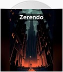 zerendo