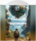 Гонки по вертикали