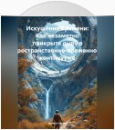 Искушение Времени: Как незаметно прикрыть дыру в пространственно-временном континууме