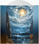 Переселение после встречи