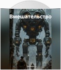 Вмешательство