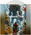 Первый. Том 11.