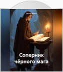 Соперник чёрного мага