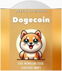 Dogecoin. Как мемкоин DOGE покорил мир?