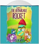 The Remarkable Rocket