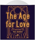 The Age For Love