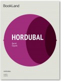 Hordubal