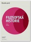 Filosofská historie