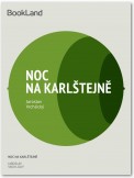 Noc na Karlštejně