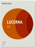 Lucerna