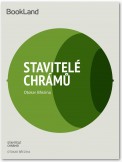 Stavitelé chrámů