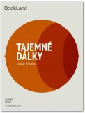 Tajemné dálky