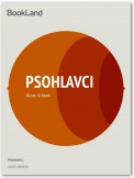 Psohlavci