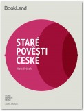 Staré pověsti české