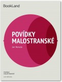 Povídky malostranské