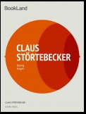 Claus Störtebecker