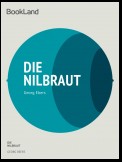 Die Nilbraut