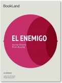 El enemigo