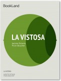 La vistosa