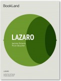 Lázaro