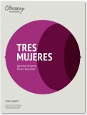 Tres mujeres