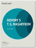 Hovory s T. G. Masarykem