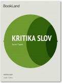 Kritika slov