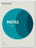 Matka