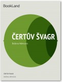 Čertův švagr