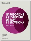 Národopisné a cestopisné obrázky ze Slovenska