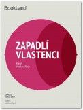 Zapadlí vlastenci