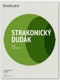 Strakonický dudák