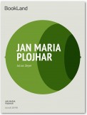 Jan Maria Plojhar