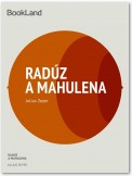 Radúz a Mahulena