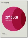 Zlý duch