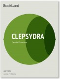 Clepsydra