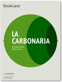 La Carbonaria