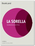 La sorella