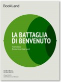 La battaglia di Benvenuto