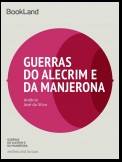 Guerras do Alecrim e da Manjerona