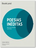 Poesias Inéditas