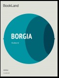 Borgia