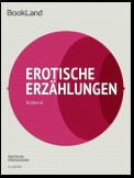 Erotische Erzählungen