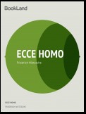 Ecce homo