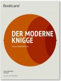 Der moderne Knigge