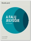 A falu jegyzője