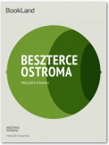 Beszterce ostroma