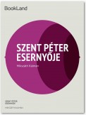 Szent Péter esernyője