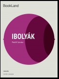 Ibolyák