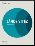 János Vitéz